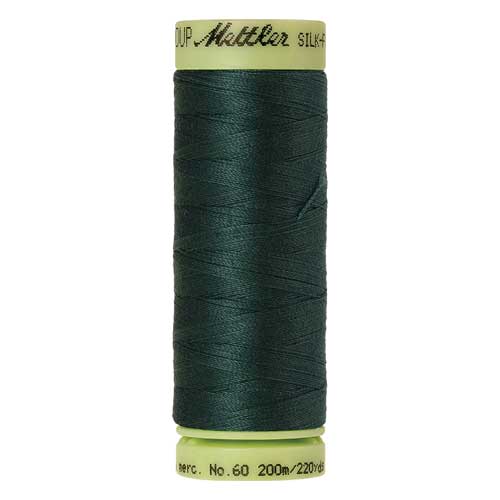 0655 - Bayberry Silk Finish Cotton 60 Thread